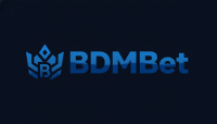 BDMBet